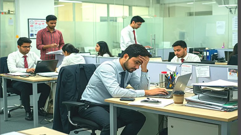 চট্টগ্রাম ভেটেরিনারি বিশ্ববিদ্যালয়ে ৯ম থেকে ২০তম গ্রেডে নিয়োগ, পদ ৪৭...