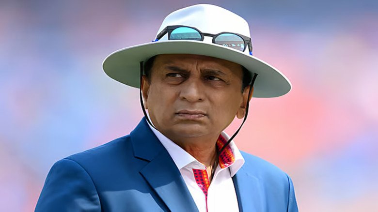 শ্লীলতাহানির ঘটনায় গাভাস্কার ক্ষুব্ধ: ‘ওকে জেলে ঢুকিয়ে চাবিট