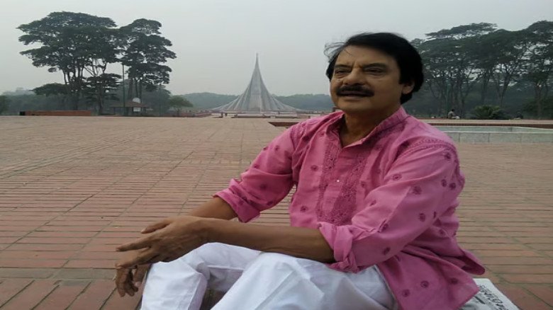 করপোরেট জগৎ আবেগ বোঝে না, যুক্তির হিসাবেই চলে — রফিকুল আলম