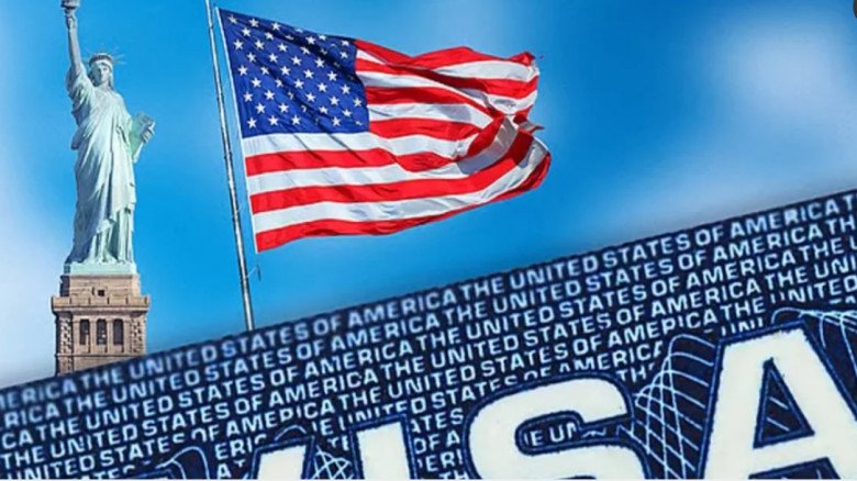 আমেরিকার ভিসা পেতে চান? সহজ কিছু কার্যকর টিপস 