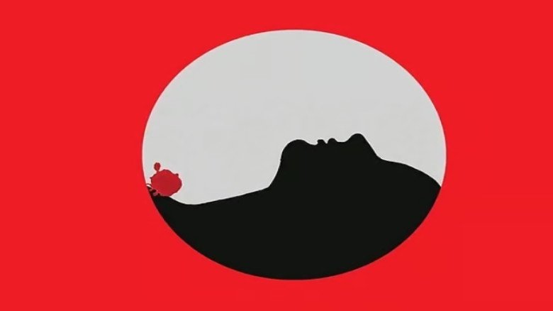 রাজশাহীতে অটোরিকশাচালক গলায় ছুরিকাঘাত নিয়ে তিন কিলোমিটার পথ 