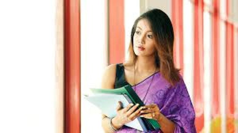 নিজের মূল্য বোঝা এবং প্রকাশ করা—জীবনের অপরিহার্য দক্ষতা