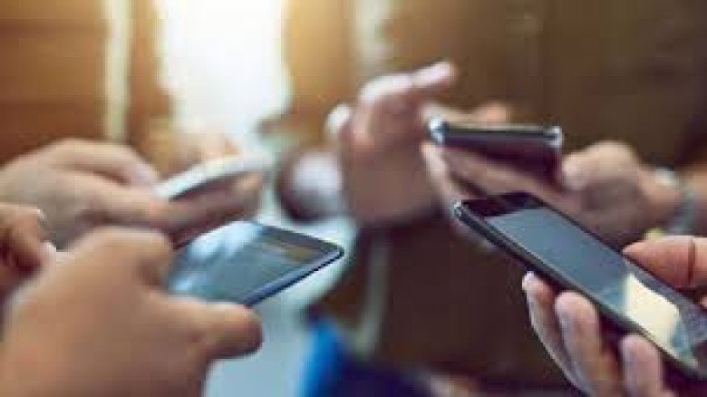 এনআইডিতে অতিরিক্ত সিম ও হ্যান্ডসেট দেখানোর সমস্যা সমাধানে সম