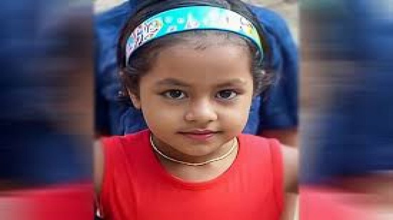 ফলাফল এল, কিন্তু সে নেই: আগুনে পুড়ে মারা যাওয়া আয়েশার দ্বিতী