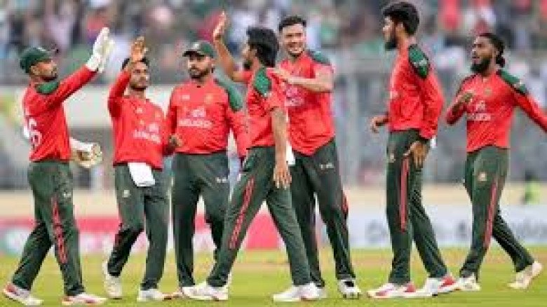 পাকিস্তানের প্ররোচনার অভিযোগ মদন লালের